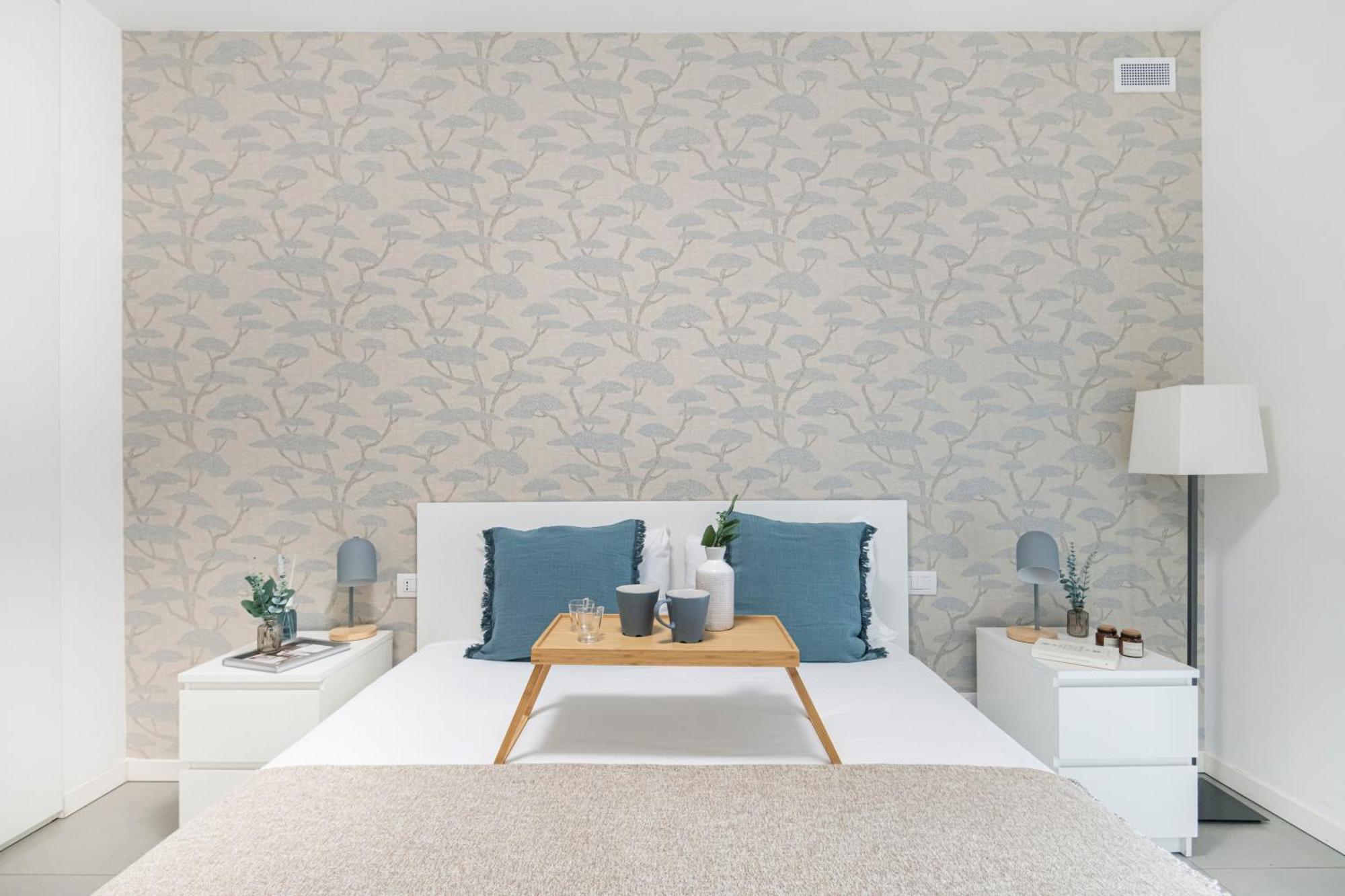 Luxury Apt In Moscova Milano Ngoại thất bức ảnh
