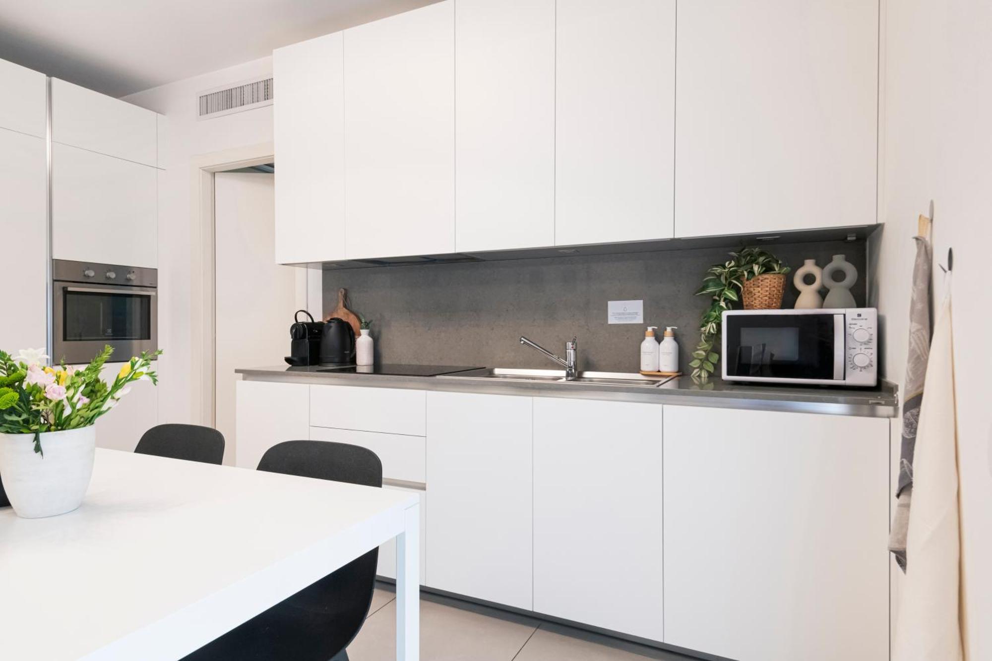 Luxury Apt In Moscova Milano Ngoại thất bức ảnh