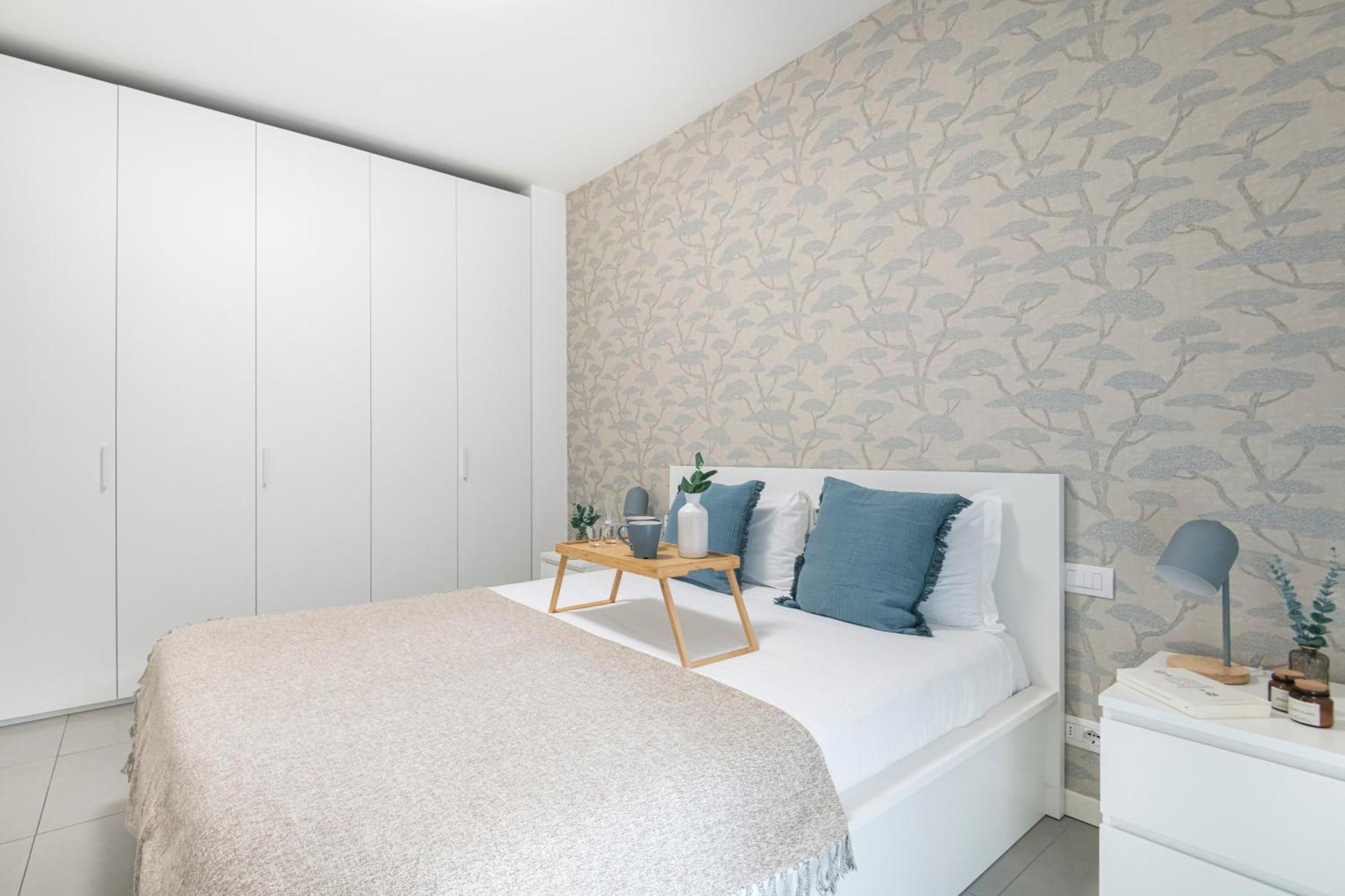 Luxury Apt In Moscova Milano Ngoại thất bức ảnh