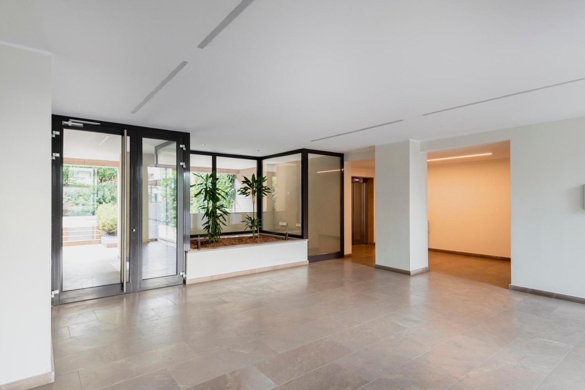 Luxury Apt In Moscova Milano Ngoại thất bức ảnh