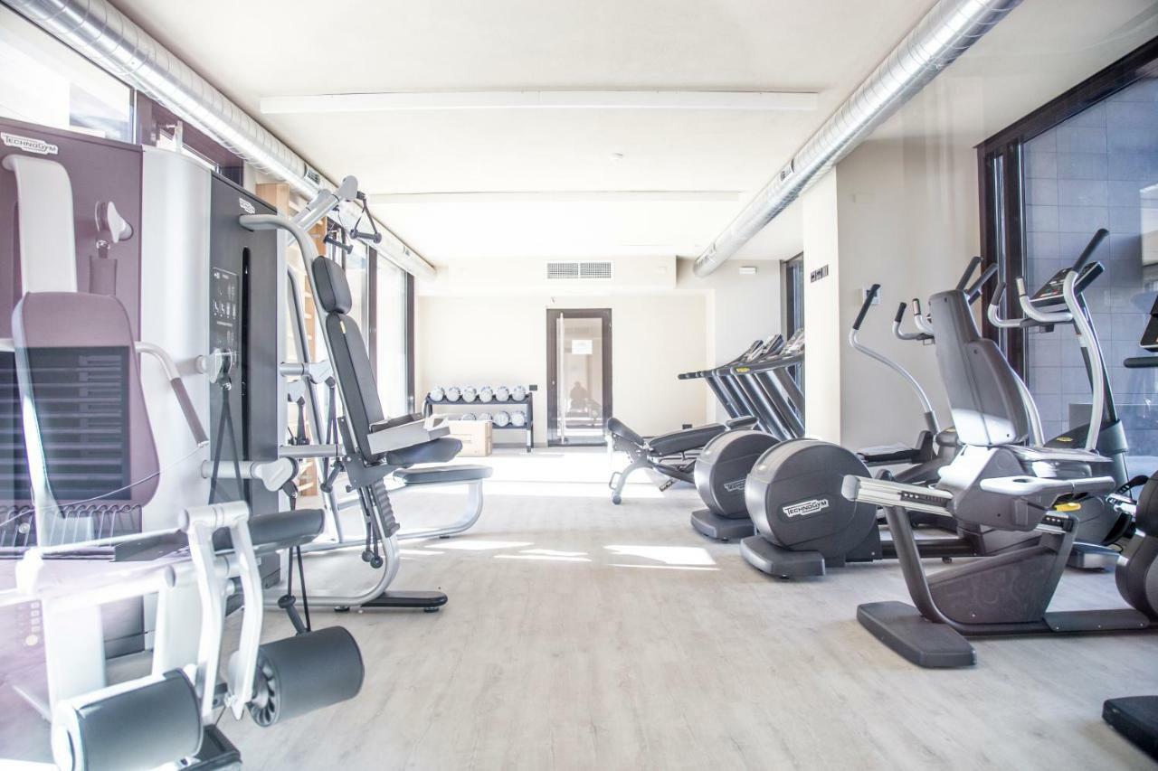 Luxury Apt In Moscova Milano Ngoại thất bức ảnh